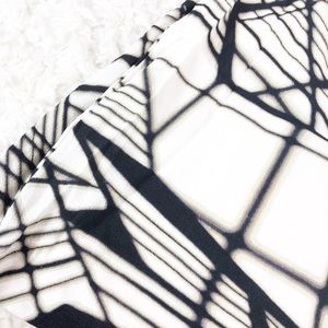 3.1 Phillip Lim for Target Dresses - 3.1 Phillip Lim Powerline Print Belted Dress 3.1 Phillip Lim for Target Dresses - 3.1 Phillip Lim Powerline Print Belted Dress